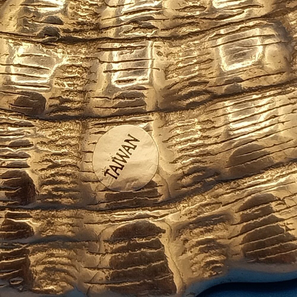 Vintage Arthur Court seashell tray or dish - Picture 6 of 8